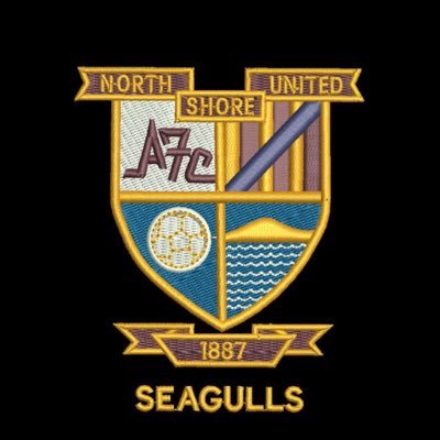 Amateur Football team from the North Shore of Auckland. Currently competing in the NFF Div 2.