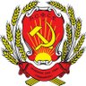 gavr_am's profile picture. Светлая Соборная Святая Русь