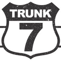 Trunk7musicfestival (@trunk7musicfest) 's Twitter Profile