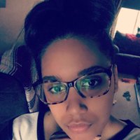 LEX.exe (@lyrical_lexii) 's Twitter Profile