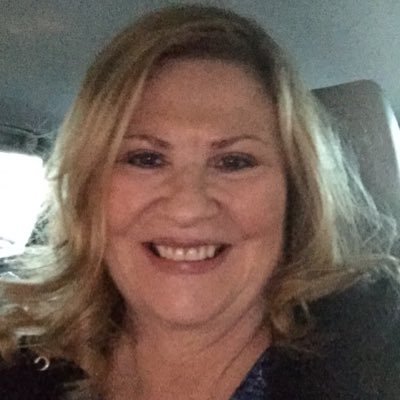 Claudia74747474's profile picture. Patriot, 100% red-blooded American, Deplorable, Ultra MAGA, Trump Train, NRA, Country Music, Business, Beauty, Health Lifestyle,