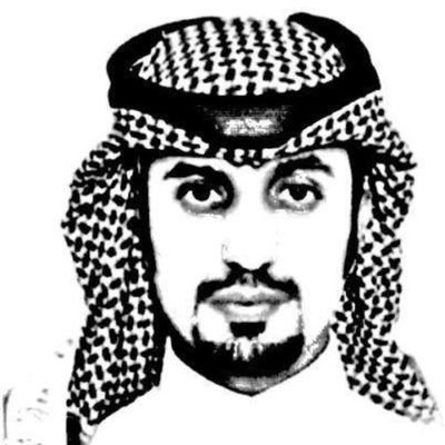 LEPRO_333's profile picture. ‏‏‏ربِ آسقنيُ | فرحُاً لآ يزُول