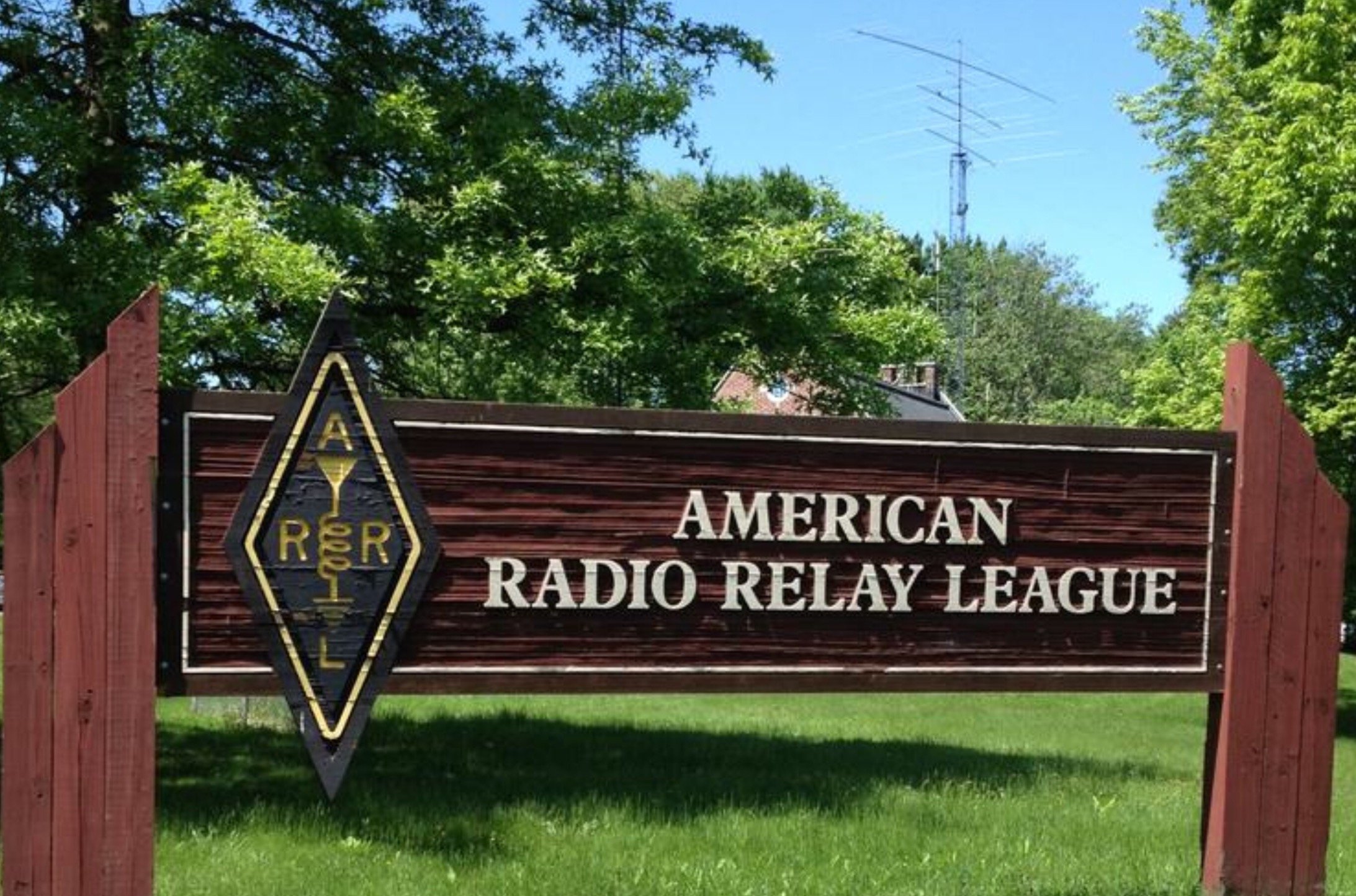 W4KDK's profile picture. On a quest for satellite VUCC.