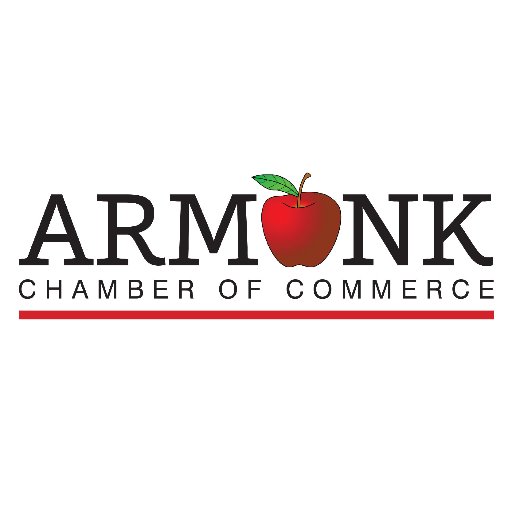 Come and see why Armonk is a great community and an awesome place to do business! (Exit 3 off 684)