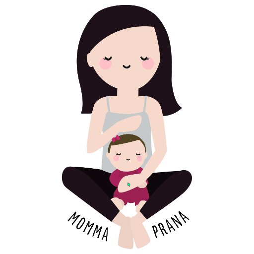 #ChicagoMom blog: ᶠᵃᵐⁱˡʸ ᵃᵈᵛᵉⁿᵗᵘʳᵉˢ | ʷᵉˡˡⁿᵉˢˢ | ᵖʳᵒᵈᵘᶜᵗ ᶠⁱⁿᵈˢ
⋒ Motherhood after Infertility via IVF
ॐ Yoga Teacher
📍New England ➳ Midwest
✶✶✶✶