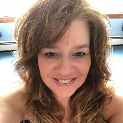 “Just Breathe” Respiratory Therapist, Yoga Instructor