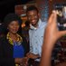 Neo Lloyd Letsholo (@neo_l_letsholo) Twitter profile photo Neo Lloyd Letsholo (@neo_l_letsholo) Twitter profile photo