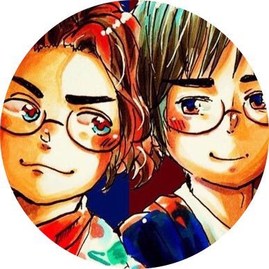 イカ天A 🎣さんのプロフィール画像