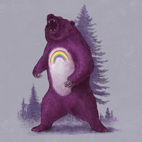 Skiss_'s profile picture. Apparently, Bert Reynolds and Tom Selleck are not the same person. I will never be the same.