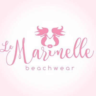 👙Le Marinelle Beachwear👙Instagram:@lemarinelle_beachwear Facebook: https://t.co/h3EJaPjCZk