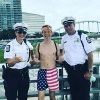 Ethan_jeff17 (@ethan76670594) 's Twitter Profile