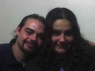 patridiz's profile picture. 