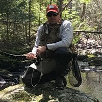 Matt Beaton (@mattbeatoneea) 's Twitter Profile