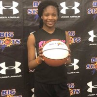 Deshanti Watts (@deshantiwatts) 's Twitter Profile