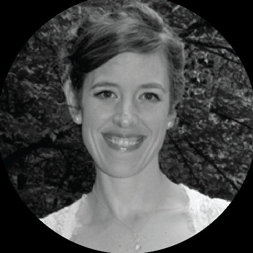 JenKoym's profile picture. I'm Jen, a mom and freelance surface pattern designer and illustrator living in the beautiful Appalachian mountains.