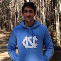Thomas Bonacci (@thomas_bonacci) 's Twitter Profile Photo Thomas Bonacci (@thomas_bonacci) 's Twitter Profile Photo