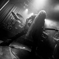 DRACONIAN TIMES (@kaleidoscopix_) 's Twitter Profile