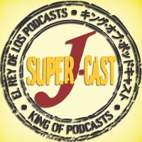 Super J-Cast(@thesuperjcast) 's Twitter Profileg