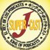 Super J-Cast (@thesuperjcast) Twitter profile photo