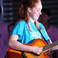 Guitar 6 school of Music(@guitar6schoolof) 's Twitter Profile Photo