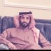 خالد الدخيل .. (@ksa0055ksa) Twitter profile photo خالد الدخيل .. (@ksa0055ksa) Twitter profile photo