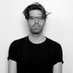 Philippe Jean (@philippe_pj) Twitter profile photo Philippe Jean (@philippe_pj) Twitter profile photo