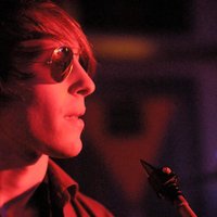 STVE (@stephemric) 's Twitter Profile