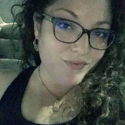 omgvanessaque's profile picture. All New Mexican. Renaissance Woman in training. Anthropologist. Martial Artist [Kajukembo]. Rockhound. Astrologer. Healer. Visionary. Shake it up.