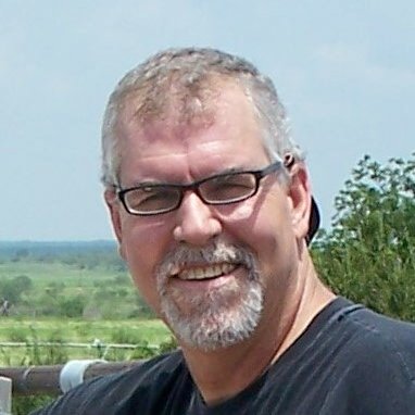 Central Texas people say hi, let's chat or have a beer. Here to meet women, not interested in the guys. Local mature ladies show us tell about you.