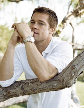 pyblicestist's profile picture. 