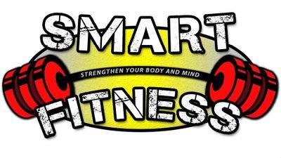 SMART Fitness - Helping you reach your fitness goals with smart and innovative techniques in beautiful Burlington. #BurlON #Fitness Run by: @DoughyDozens