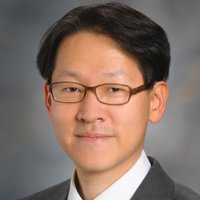 Young Kwang Chae, MD, MPH, MBA(@youngkwangchae) 's Twitter Profile Photo