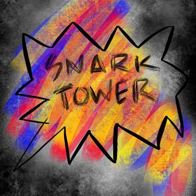 Official Twitter for the Snark Tower podcast: where nerd culture & social justice join forces! COMING SOON! A @geekendlegion production.