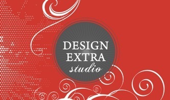 Interior design firm creating enhanced environments in St. Louis, MO and the world.