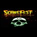 The Scarefest (@TheScarefest) Twitter profile photo