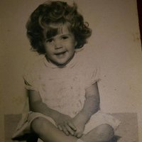 Terry Cline (@terrylcline2) 's Twitter Profile