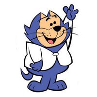 Benito (@cuchitrufi) 's Twitter Profile