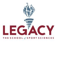 RecruitLegacy (@recruitlegacy) 's Twitter Profile