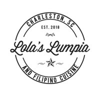 Lola's Lumpia Food Truck (@lolas_lumpia) 's Twitter Profile