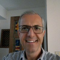 Ciro A. Reina E. (@creina68) 's Twitter Profile