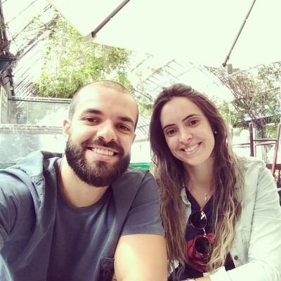 mich_machado's profile picture. 