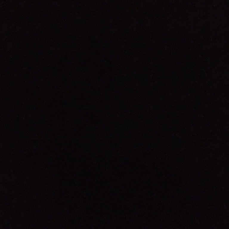 b0l7SAo1nhPMidc's profile picture. ان أتعرف مدّام من الشرق