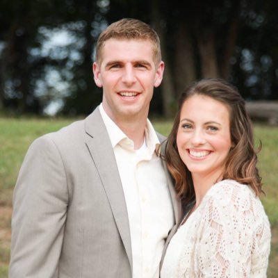 nathanlynn_'s profile picture. 