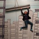 Laura Benton - @ljbenton - Twitter