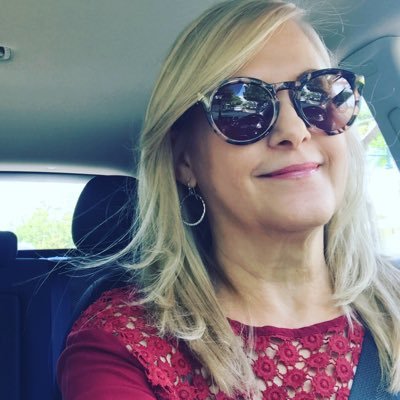 nilflo's profile picture. 