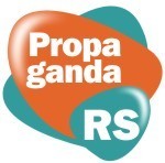 propagandars Profile Picture
