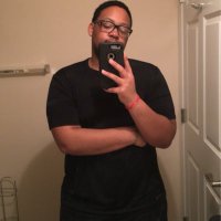 Juwan Wilson (@juwanwilson9) 's Twitter Profile