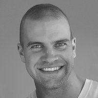 Coby Fleener (@coby) 's Twitter Profile