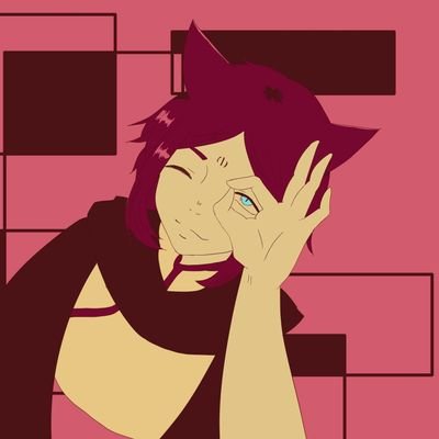 めんま❁は承認されたいさんのプロフィール画像