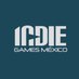 Indie Games Mexico (@indiegamesmx) Twitter profile photo Indie Games Mexico (@indiegamesmx) Twitter profile photo